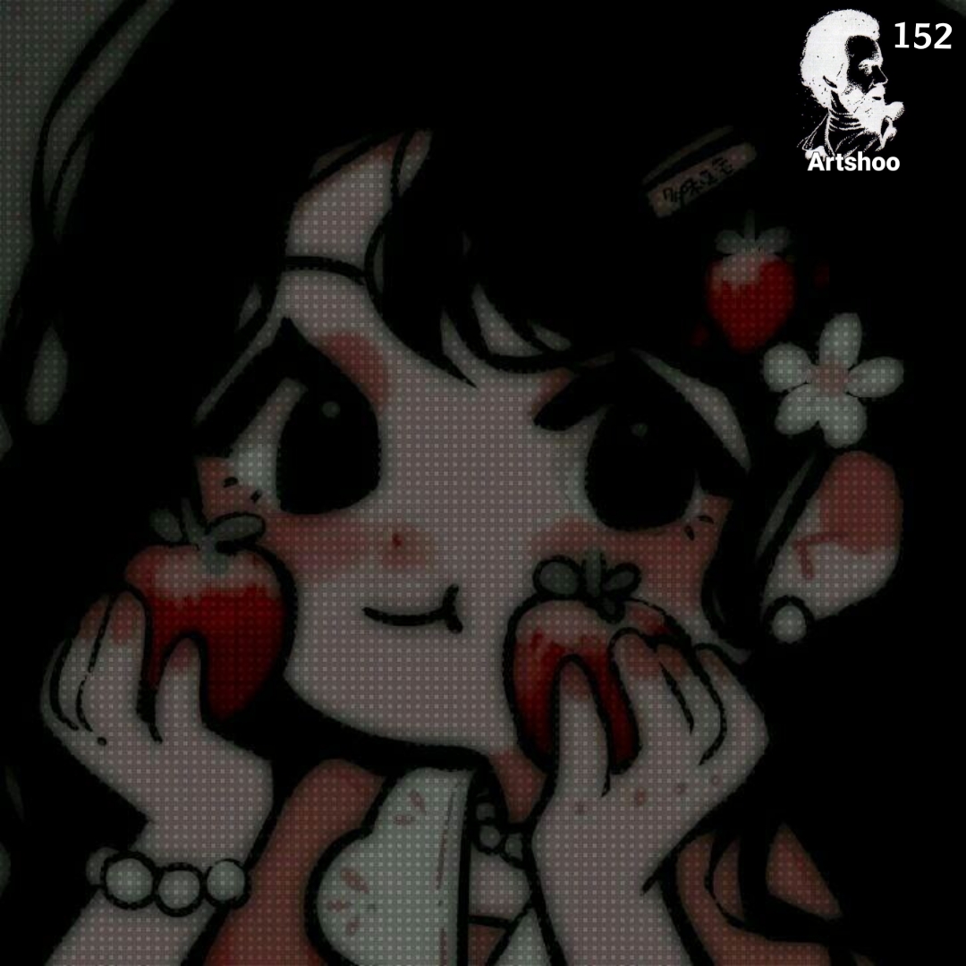 آموزش نقاشی سیاه قلم شهرری